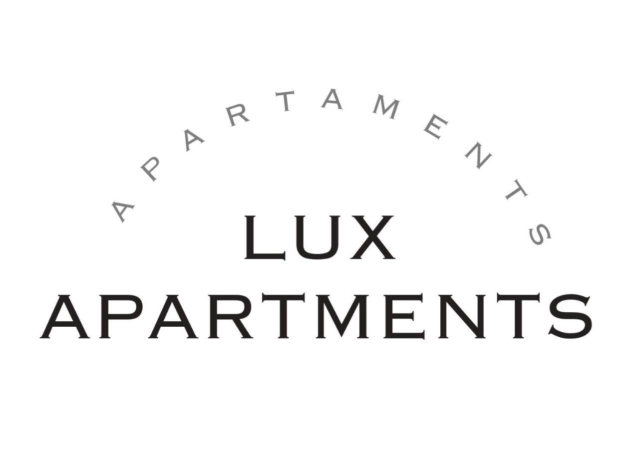 Апартаменты Lux Renard "Acceso Directo A Pistas" Пас-де-ла-Каса Экстерьер фото